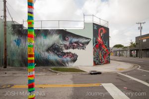Josh Manring Photographer Decor Wall Art - Streetscapes Street Photography -75.jpg